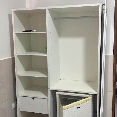 Pôrto das Galinhas Cantinho Da Karolina Boneca المظهر الخارجي الصورة
